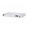 UBIQUITI Switch UniFi Dream Machine UDM-Pro